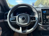 2027 Volvo XC90 - Preview 13
