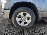 2019 Ram 1500 - Preview 14