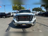 2022 GMC Sierra 1500 - Preview 3