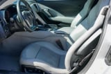 2018 Chevrolet Corvette - Preview 7