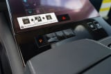 2027 INFINITI QX80 - Preview 15