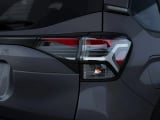 2026 Subaru Forester - Preview 12