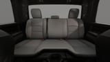 2027 Ram 3500 - Preview 3