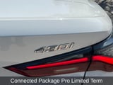 2026 BMW 4 Series - Preview 5