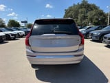 2027 Volvo XC90 - Preview 4