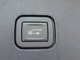 2025 Cadillac Lyriq - Preview 11