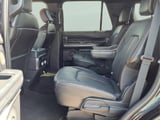 2023 Ford Expedition - Preview 15