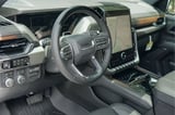 2026 GMC Yukon - Preview 9