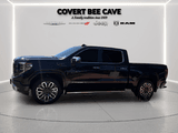 2026 GMC Sierra 1500 - Preview 4