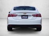 2022 Chevrolet Malibu - Preview 6