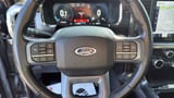 2023 Ford F-150 - Preview 12