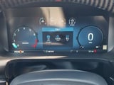 2026 Ford F-150 - Preview 15