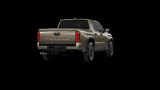 2026 Toyota Tacoma - Preview 9