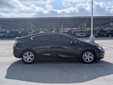 2017 Chevrolet Volt - Preview 6