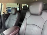 2017 Buick Enclave - Preview 10