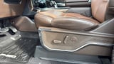 2025 Ford F-150 - Preview 10