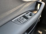 2026 Audi Q7 - Preview 12