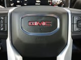 2026 GMC Sierra 1500 - Preview 5