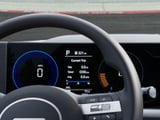 2026 Hyundai Sonata Hybrid - Preview 14