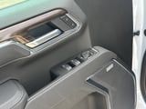 2026 Chevrolet Silverado - Preview 11