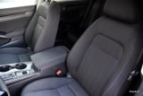 2024 Honda Civic - Preview 9