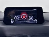 2018 Mazda CX-5 - Preview 15