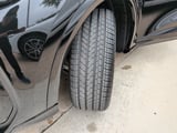 2026 Audi Q5 - Preview 11