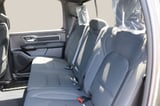 2026 Ram 1500 - Preview 15