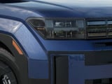 2026 Hyundai Santa Fe - Preview 9