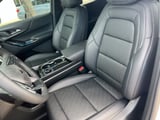 2027 Chevrolet Equinox - Preview 10