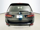 2026 BMW X7 - Preview 6