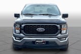 2023 Ford F-150 - Preview 3