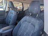 2023 Ford Bronco Sport - Preview 10