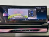 2026 BMW 5 Series - Preview 13