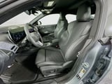 2026 BMW 2 Series - Preview 15