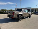 2026 Toyota Tacoma - Preview 2