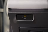 2026 Volkswagen Tiguan - Preview 14