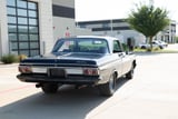1964 Plymouth Fury - Preview 10