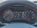 2026 Chevrolet Trax - Preview 11