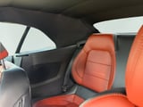 2024 Ford Mustang - Preview 11