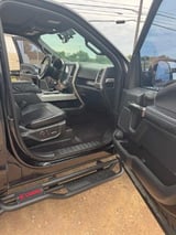 2015 Ford F-150 - Preview 8