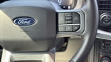 2025 Ford F-150 - Preview 15