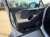 2026 Toyota RAV4 - Preview 6