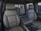 2026 Ford F-150 - Preview 10