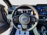 2026 Subaru Outback - Preview 11