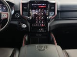 2026 Ram 1500 - Preview 3