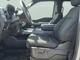 2026 Ford F-150 - Preview 6