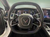 2026 Chevrolet Corvette - Preview 15
