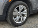 2025 Buick Encore GX - Preview 9