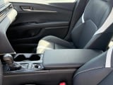 2026 Toyota Camry - Preview 11